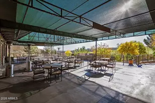 7615 E Trader's Trail, Prescott Valley, AZ 86314 - Photo 57