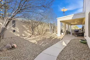 7615 E Trader's Trail, Prescott Valley, AZ 86314 - Photo 31