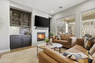 7615 E Trader's Trail, Prescott Valley, AZ 86314 - Photo 11