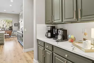 7615 E Trader's Trail, Prescott Valley, AZ 86314 - Photo 13