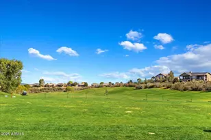 7615 E Trader's Trail, Prescott Valley, AZ 86314 - Photo 39