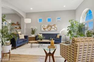 7615 E Trader's Trail, Prescott Valley, AZ 86314 - Photo 5