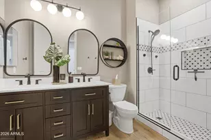 7615 E Trader's Trail, Prescott Valley, AZ 86314 - Photo 25