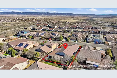 7615 E Traders Trail, Prescott Valley, AZ 86314 - Photo 27
