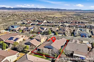 7615 E Trader's Trail, Prescott Valley, AZ 86314 - Photo 27