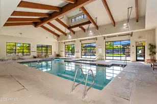 7615 E Trader's Trail, Prescott Valley, AZ 86314 - Photo 47