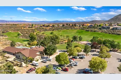 7615 E Traders Trail, Prescott Valley, AZ 86314 - Photo 33