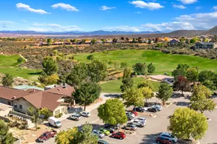 7615 E Trader's Trail, Prescott Valley, AZ 86314 - Photo 33