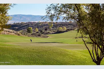 7615 E Traders Trail, Prescott Valley, AZ 86314 - Photo 35