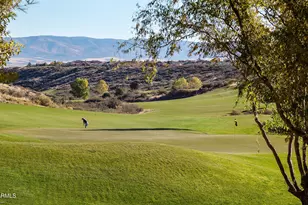 7615 E Trader's Trail, Prescott Valley, AZ 86314 - Photo 35