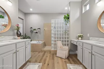 7615 E Traders Trail, Prescott Valley, AZ 86314 - Photo 15