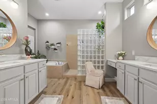 7615 E Trader's Trail, Prescott Valley, AZ 86314 - Photo 15