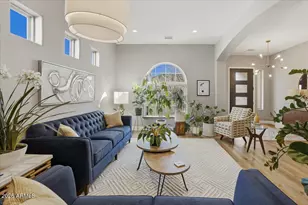 7615 E Trader's Trail, Prescott Valley, AZ 86314 - Photo 7