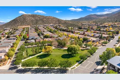 7615 E Traders Trail, Prescott Valley, AZ 86314 - Photo 29
