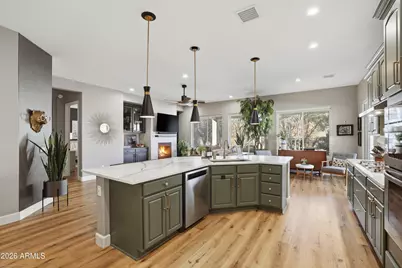 7615 E Traders Trail, Prescott Valley, AZ 86314 - Photo 11