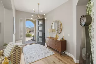 7615 E Trader's Trail, Prescott Valley, AZ 86314 - Photo 3