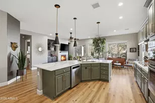 7615 E Trader's Trail, Prescott Valley, AZ 86314 - Photo 15