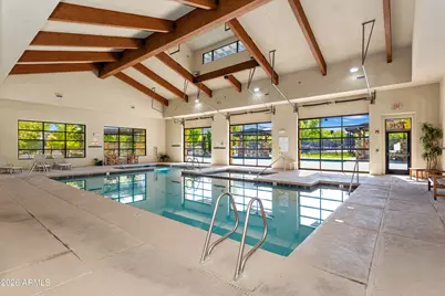 7615 E Traders Trail, Prescott Valley, AZ 86314 - Photo 37