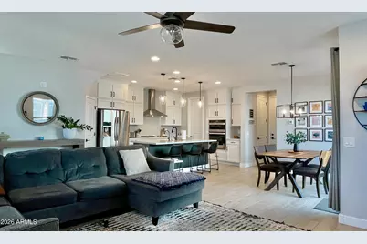 25338 N 20th Avenue, Phoenix, AZ 85085 - Photo 3