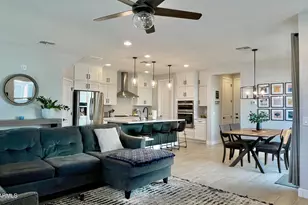 25338 N 20th Ave, Phoenix, AZ 85085 - Photo 3