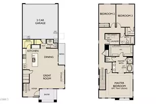 25338 N 20th Ave, Phoenix, AZ 85085 - Photo 25