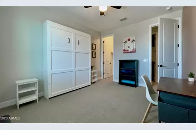 25338 N 20th Avenue, Phoenix, AZ 85085 - Photo 21