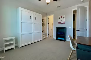 25338 N 20th Ave, Phoenix, AZ 85085 - Photo 21