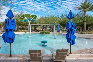 25338 N 20th Ave, Phoenix, AZ 85085 - Photo 27