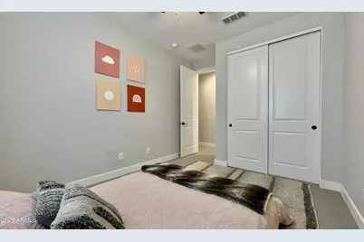 25338 N 20th Avenue, Phoenix, AZ 85085 - Photo 19