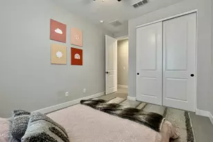 25338 N 20th Ave, Phoenix, AZ 85085 - Photo 19