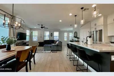 25338 N 20th Avenue, Phoenix, AZ 85085 - Photo 9