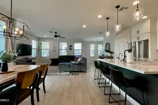 25338 N 20th Ave, Phoenix, AZ 85085 - Photo 9