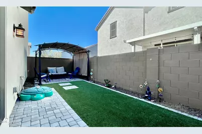 25338 N 20th Avenue, Phoenix, AZ 85085 - Photo 23