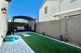 25338 N 20th Ave, Phoenix, AZ 85085 - Photo 23