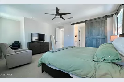 25338 N 20th Avenue, Phoenix, AZ 85085 - Photo 15