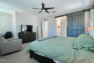 25338 N 20th Ave, Phoenix, AZ 85085 - Photo 15