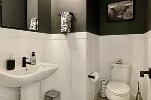 25338 N 20th Ave, Phoenix, AZ 85085 - Photo 7