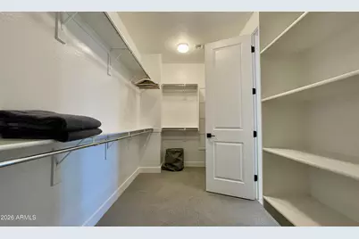 25338 N 20th Avenue, Phoenix, AZ 85085 - Photo 17