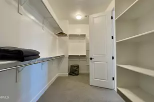 25338 N 20th Ave, Phoenix, AZ 85085 - Photo 17