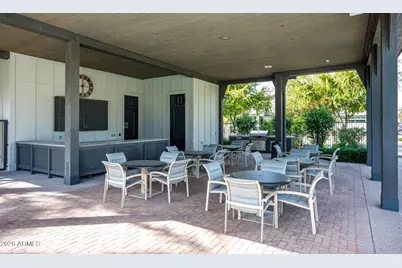 25338 N 20th Avenue, Phoenix, AZ 85085 - Photo 29