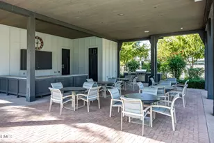 25338 N 20th Ave, Phoenix, AZ 85085 - Photo 29