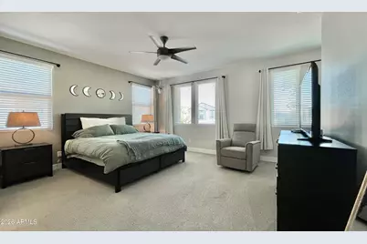 25338 N 20th Avenue, Phoenix, AZ 85085 - Photo 13