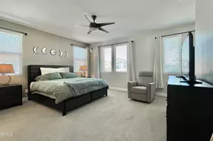 25338 N 20th Ave, Phoenix, AZ 85085 - Photo 13