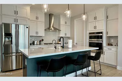 25338 N 20th Avenue, Phoenix, AZ 85085 - Photo 5