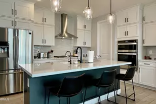 25338 N 20th Ave, Phoenix, AZ 85085 - Photo 5