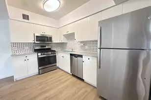 337 W Pasadena Ave, Phoenix, AZ 85013 - Photo 7