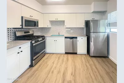 337 W Pasadena Avenue #09, Phoenix, AZ 85013 - Photo 5