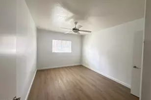 337 W Pasadena Ave, Phoenix, AZ 85013 - Photo 11