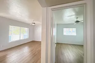 337 W Pasadena Ave, Phoenix, AZ 85013 - Photo 13