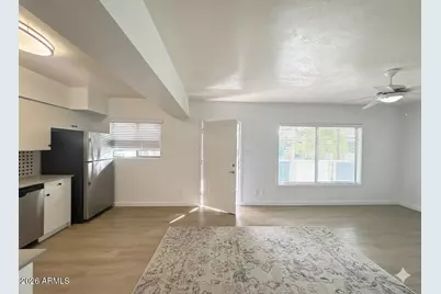 337 W Pasadena Avenue #09, Phoenix, AZ 85013 - Photo 3